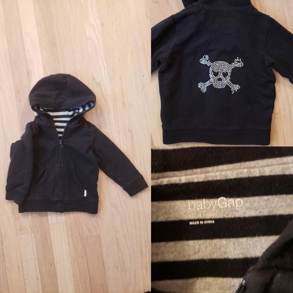 13+ Item Fall Winter Raincoat Denim Bundle - Picture 13 of 16